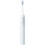 Xiaomi Oscillation Electric Toothbrush Azul